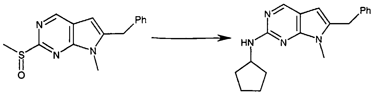 Figure imgf000052_0001