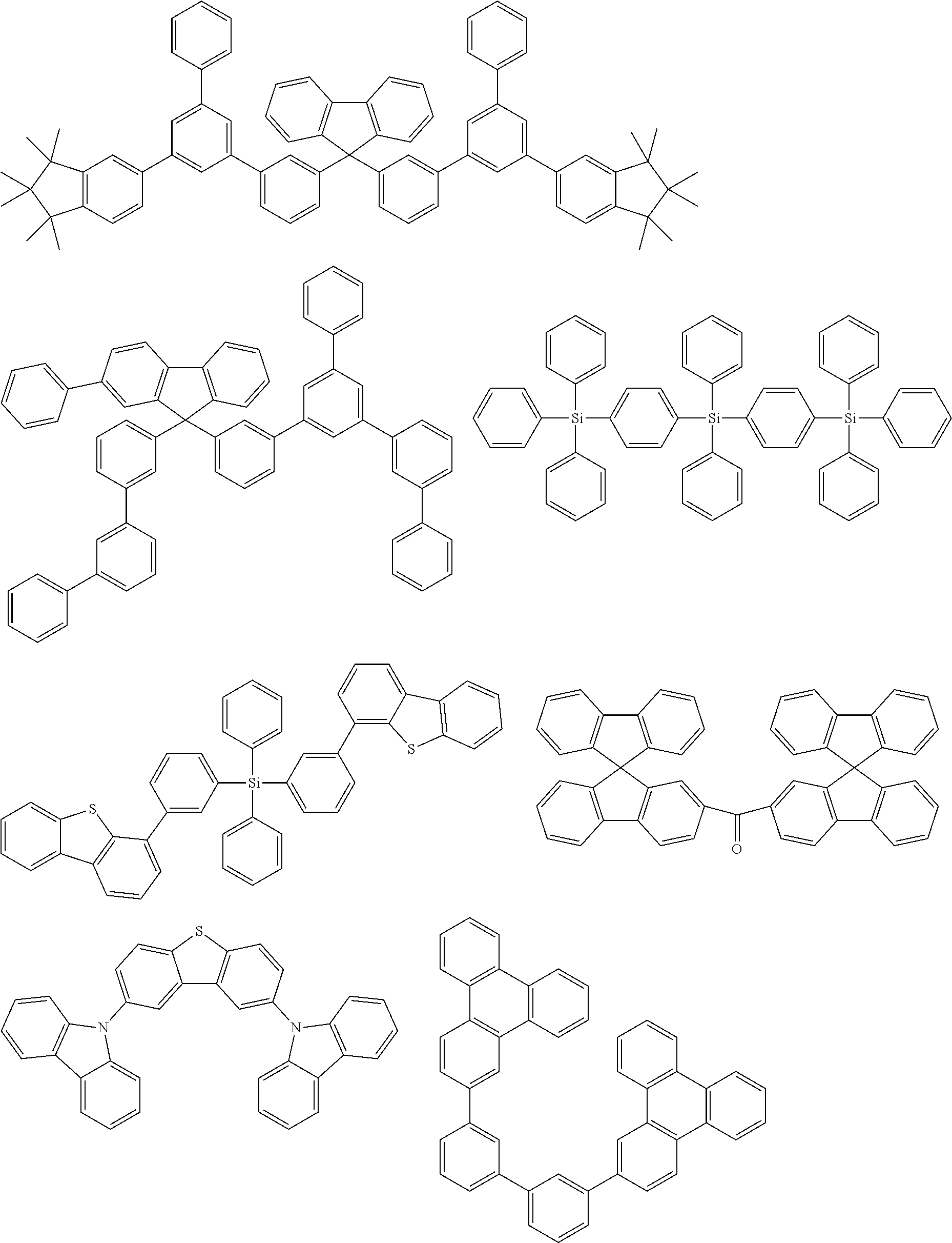 Figure US11569458-20230131-C00365