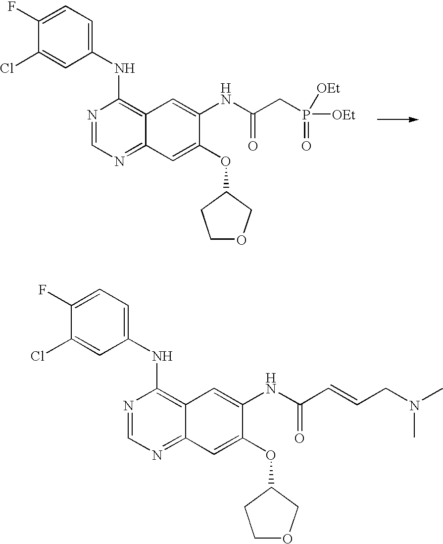 Figure US07960546-20110614-C00031