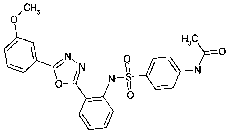 Figure imgf000025_0001