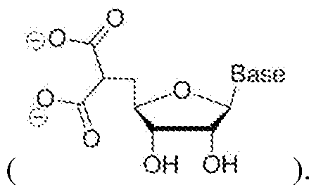 Figure imgf000103_0001