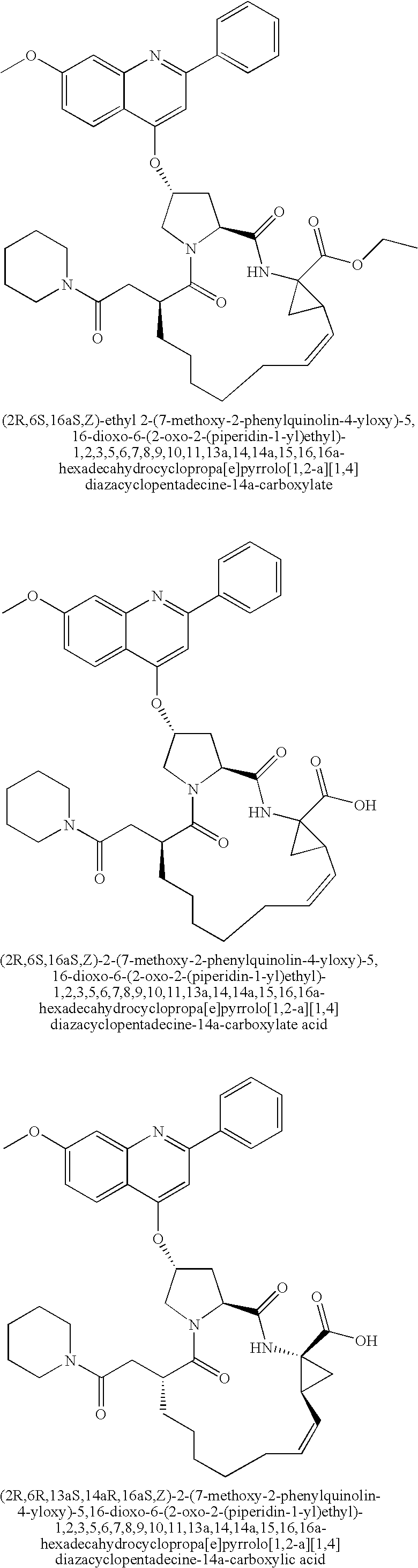 Figure US20100152103A1-20100617-C00026