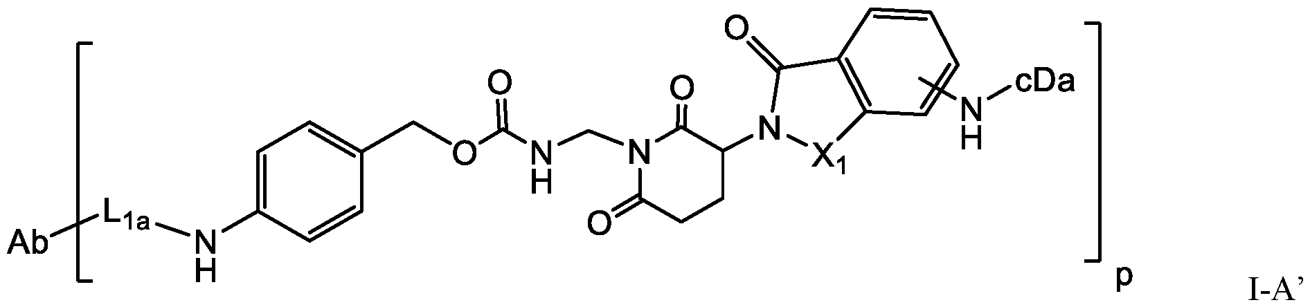 Figure imgf000025_0001