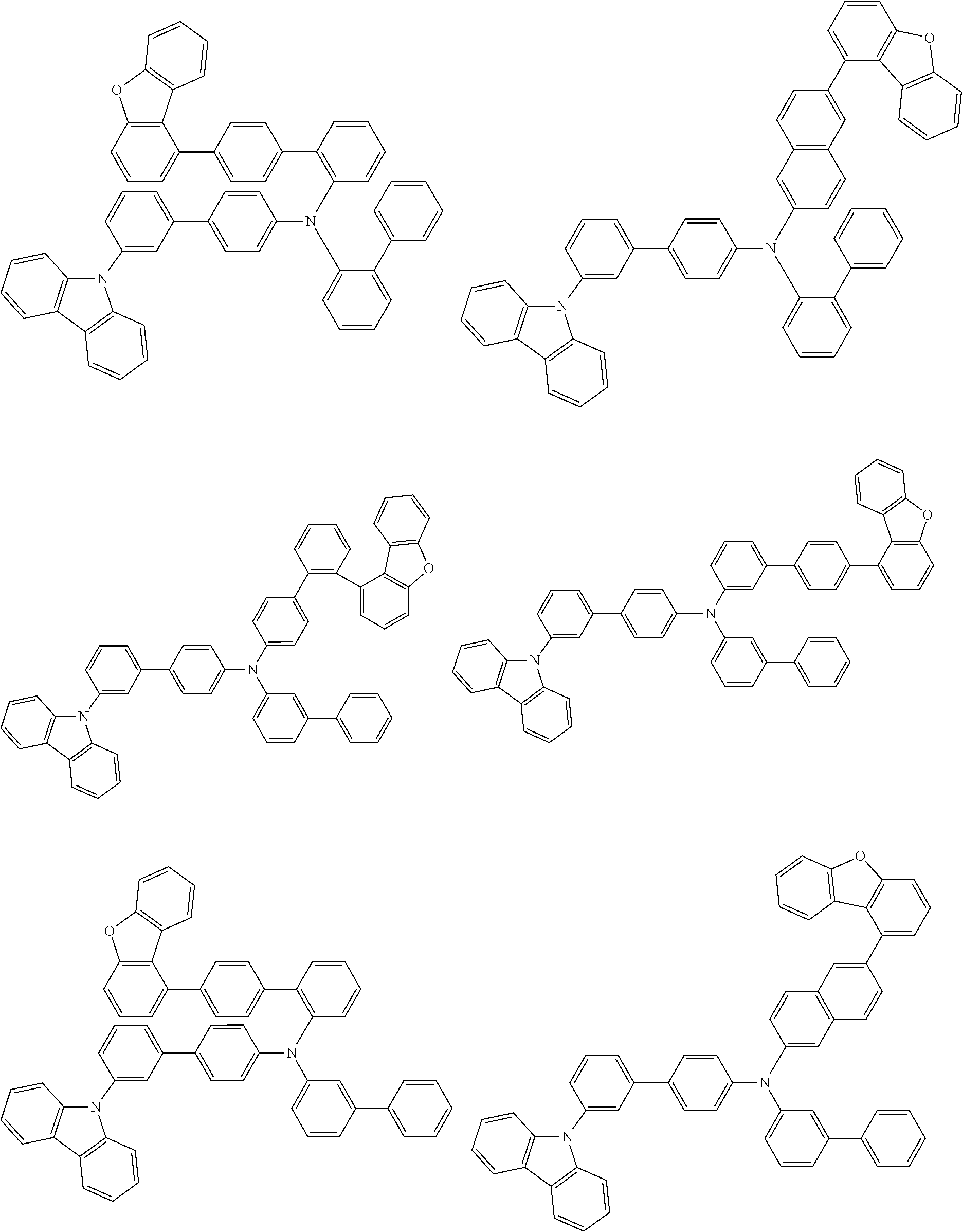 Figure US11053229-20210706-C00267