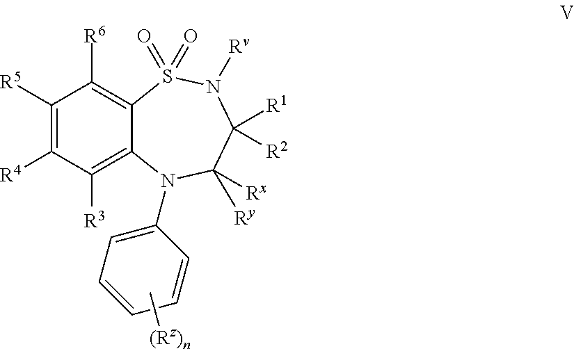 Figure US20130338093A1-20131219-C00035