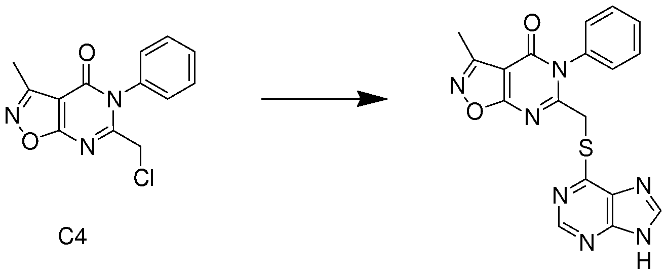 Figure imgf000071_0001