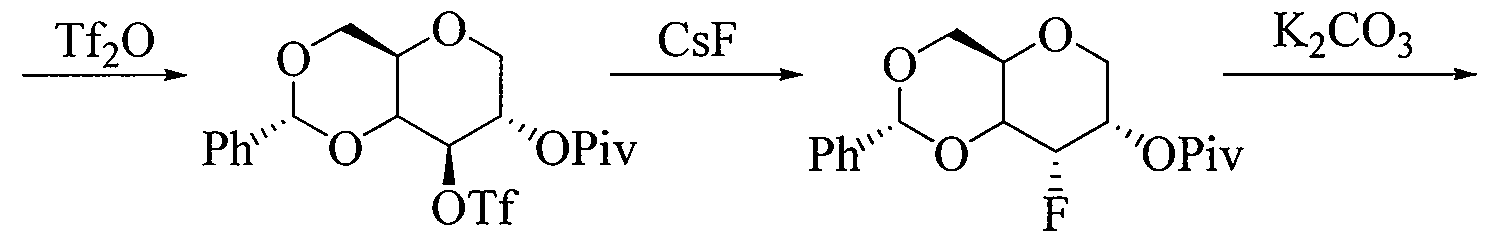 Figure imgf000104_0002
