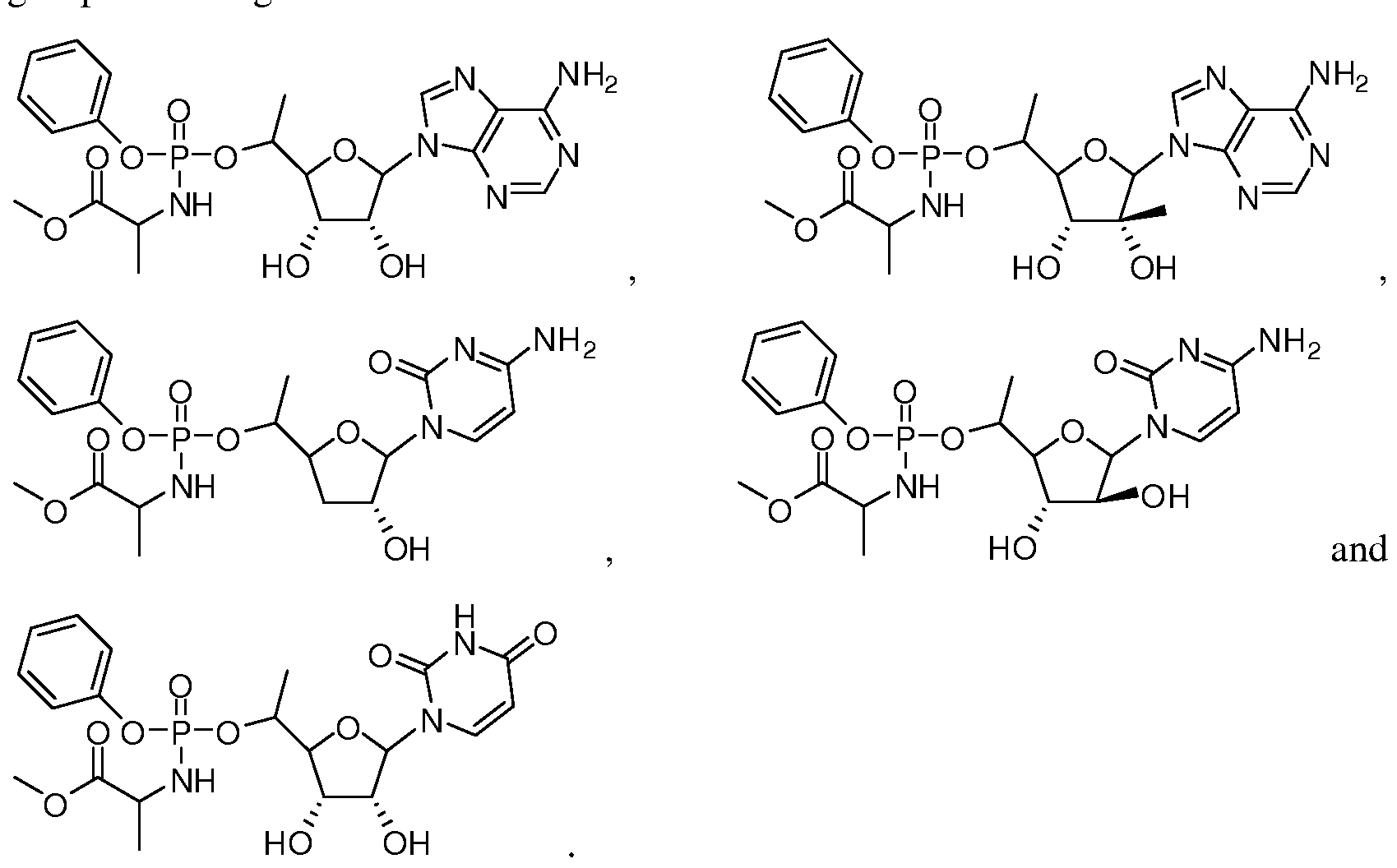 Figure imgf000249_0001