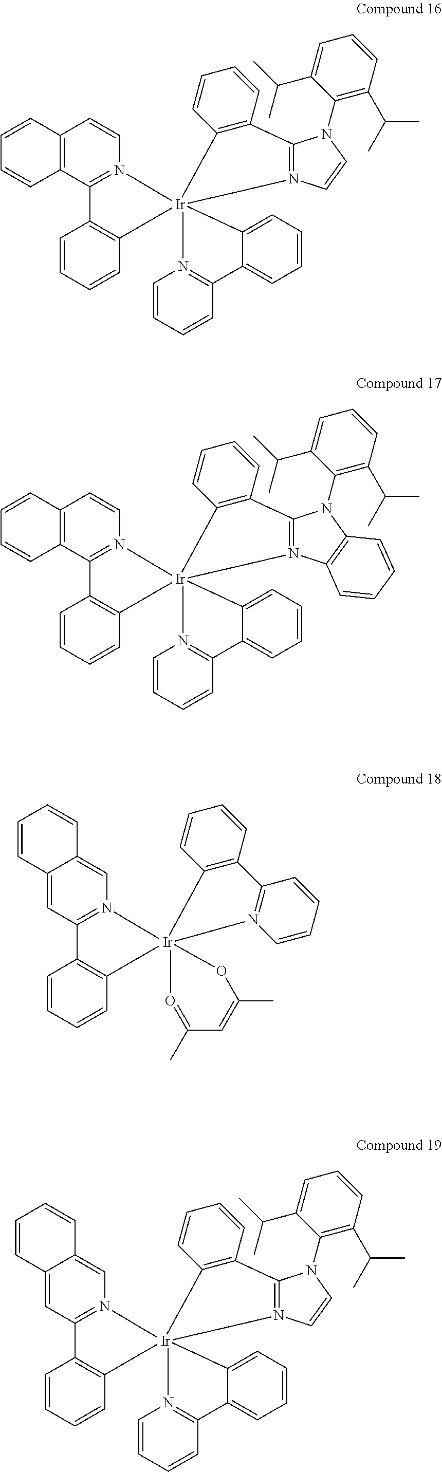 Figure US09670404-20170606-C00023