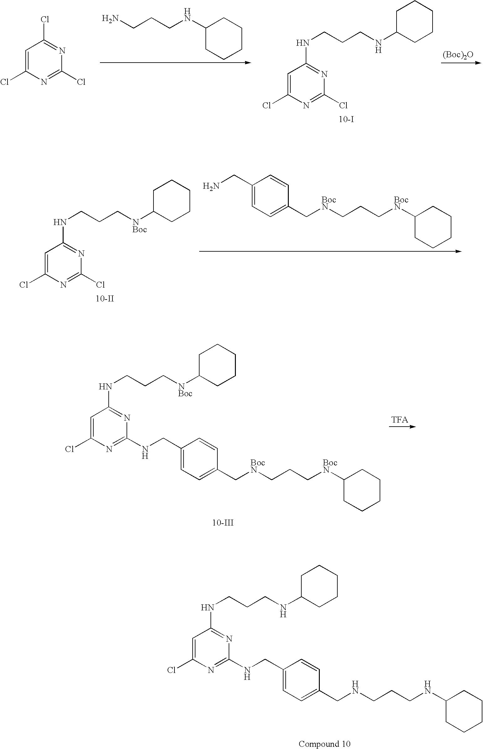 Figure US08193206-20120605-C00108