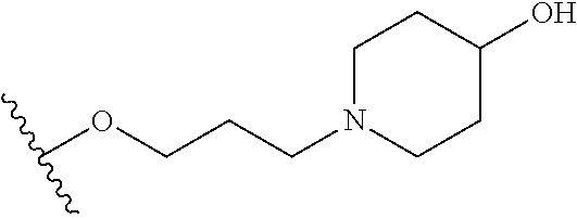 Figure US20230013344A1-20230119-C00585