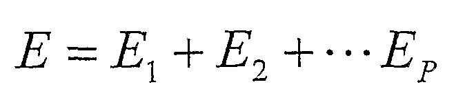 Figure imgf000033_0003