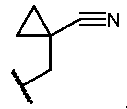 Figure imgf000262_0002