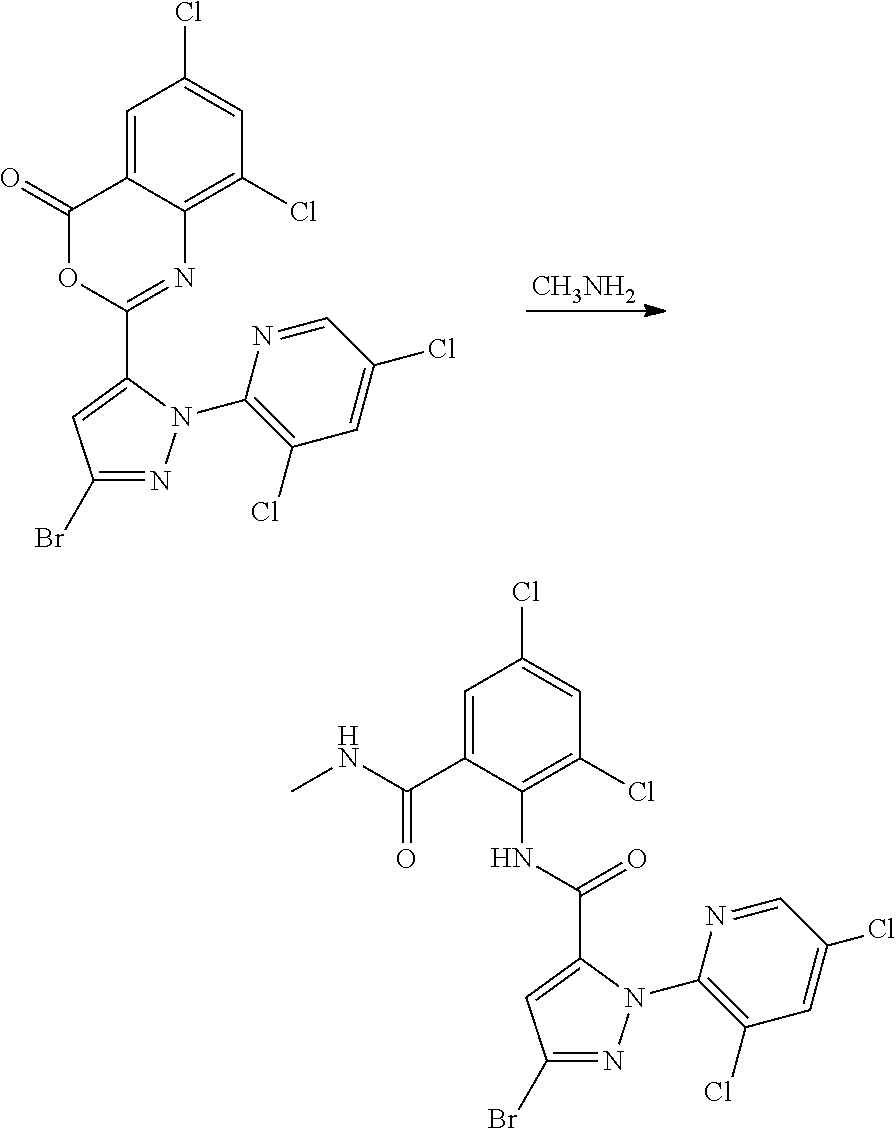 Figure US20110046186A1-20110224-C00040