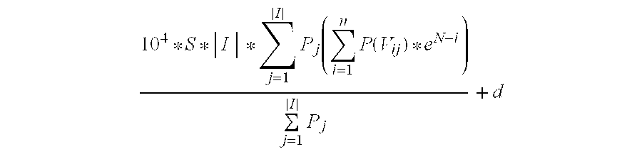 Figure US20020092031A1-20020711-M00002