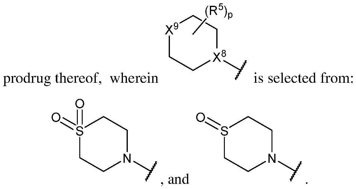 Figure imgf000060_0002