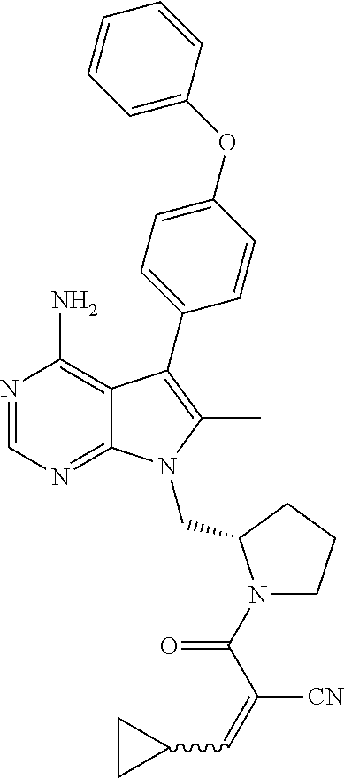 Figure US08957080-20150217-C00457