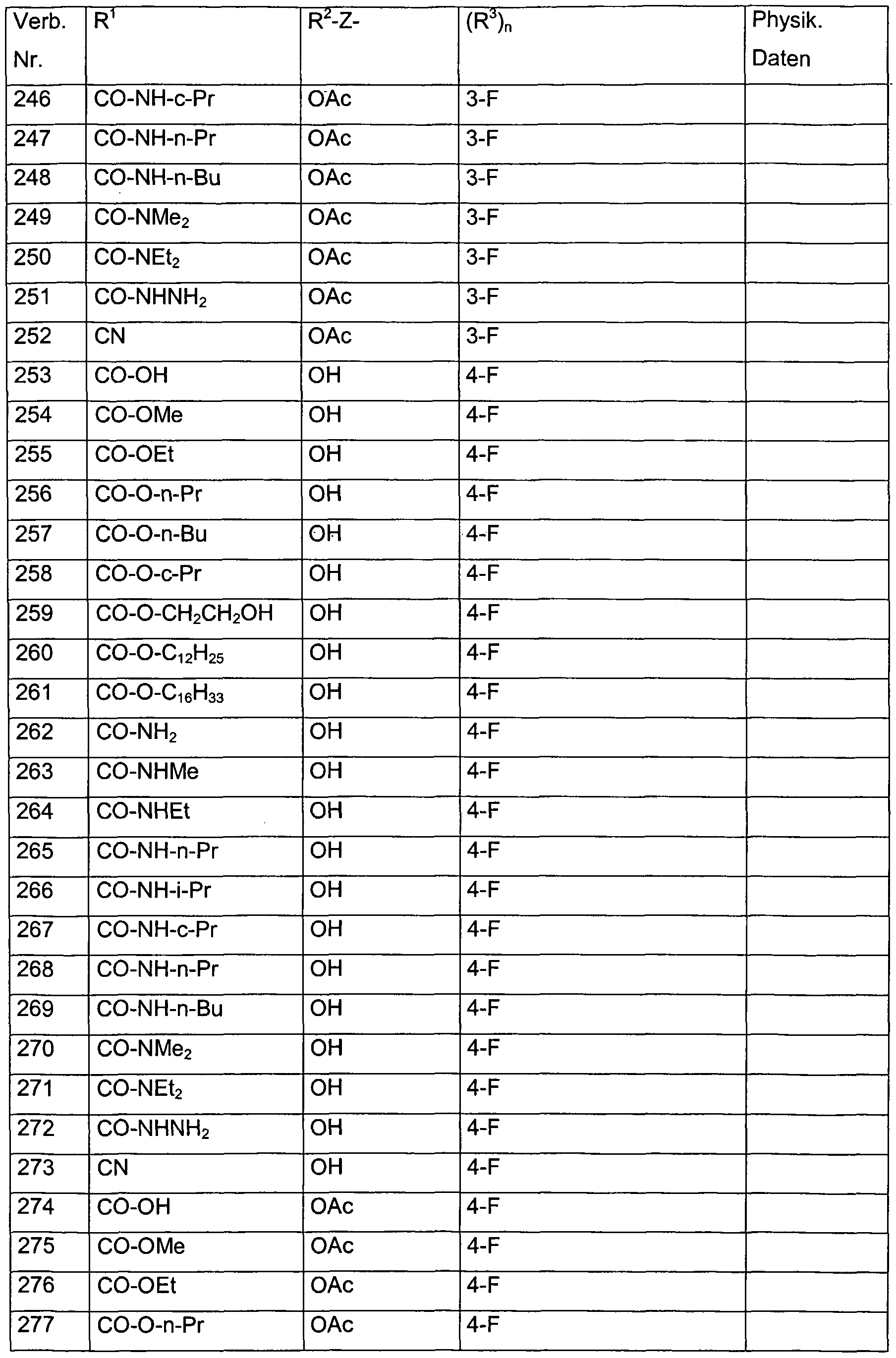 Figure imgf000064_0001