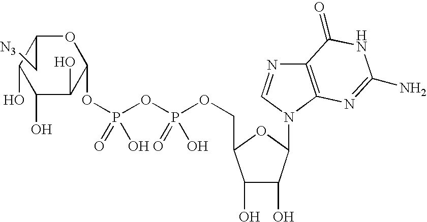 Figure US20080108557A1-20080508-C00126