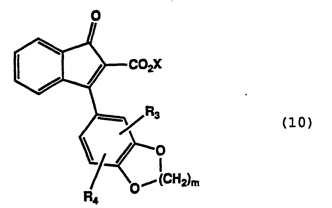 Figure imgf000014_0002
