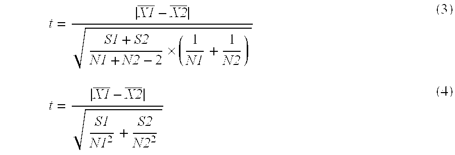 Figure US20020170022A1-20021114-M00001