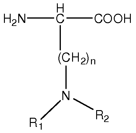 Figure imgf000156_0001