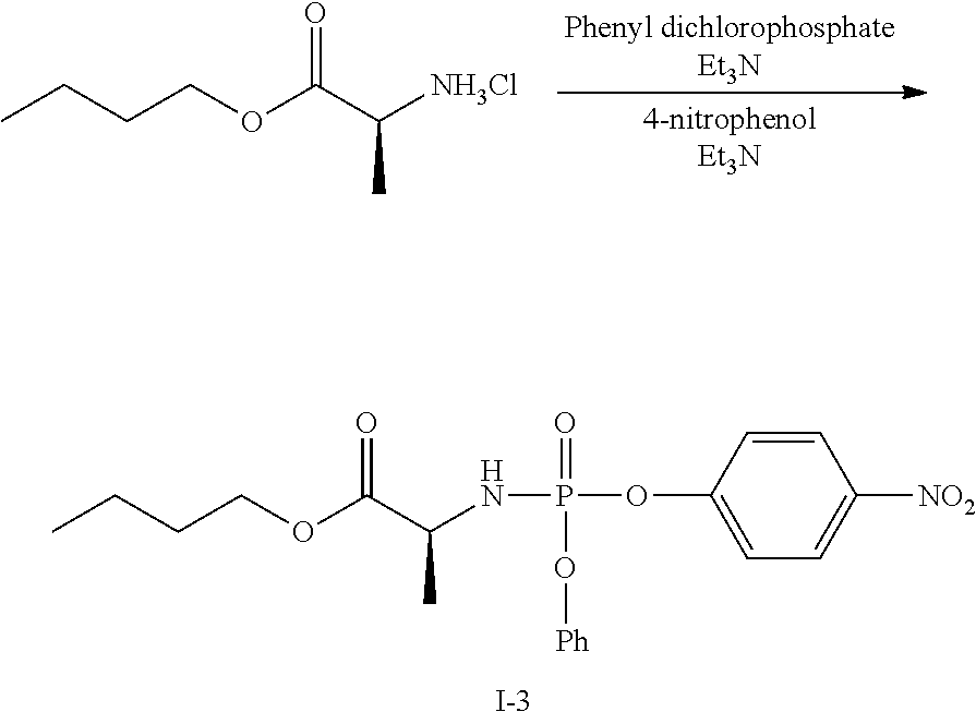 Figure US20130143835A1-20130606-C00012