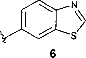 Figure 9881185800044