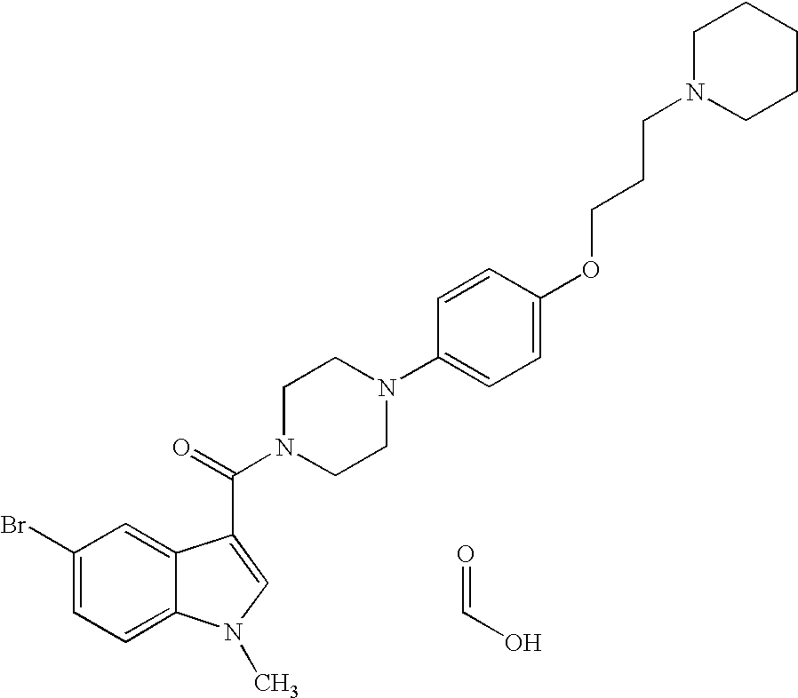 Figure US07615550-20091110-C00042