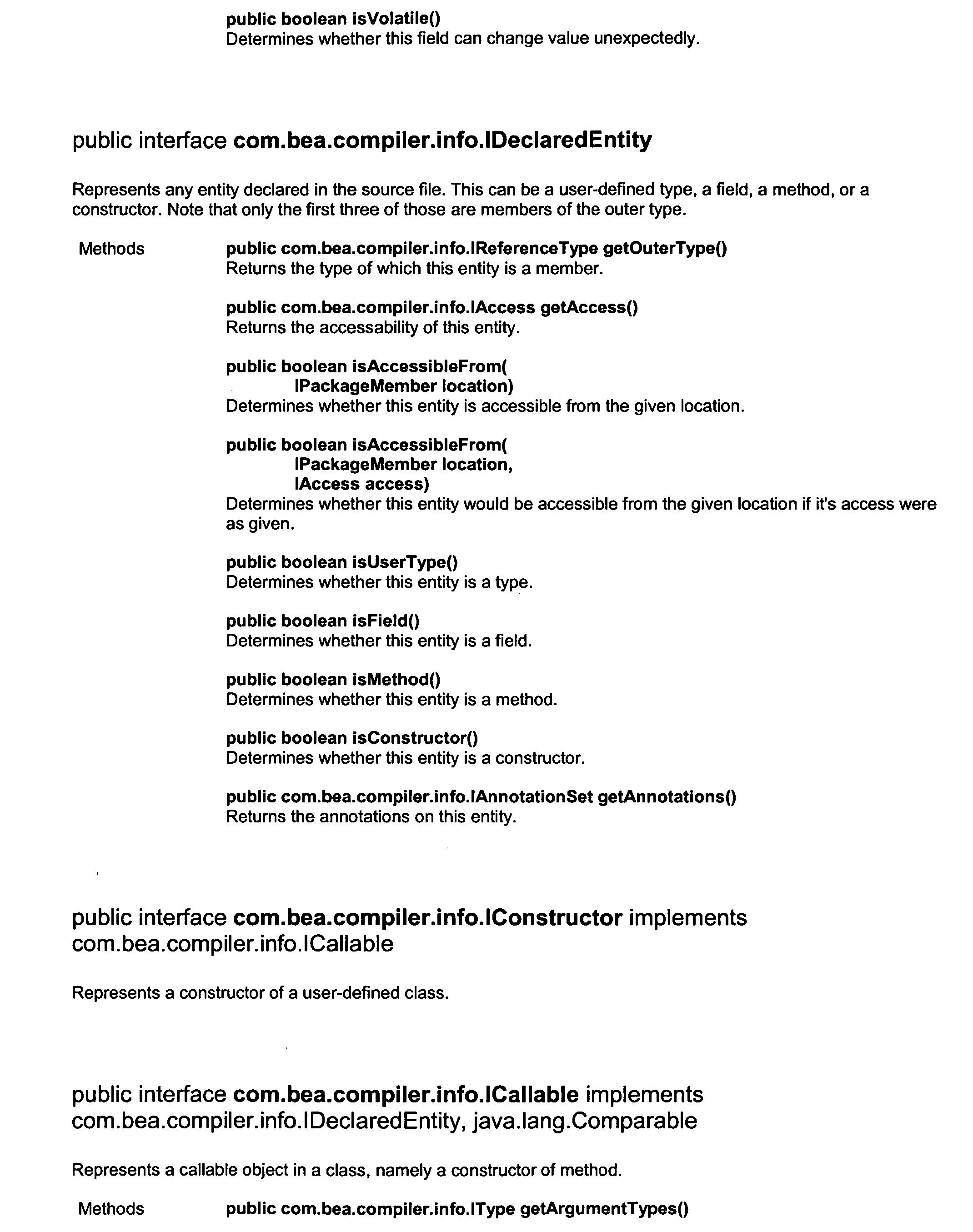 Figure US20050108682A1-20050519-P00089