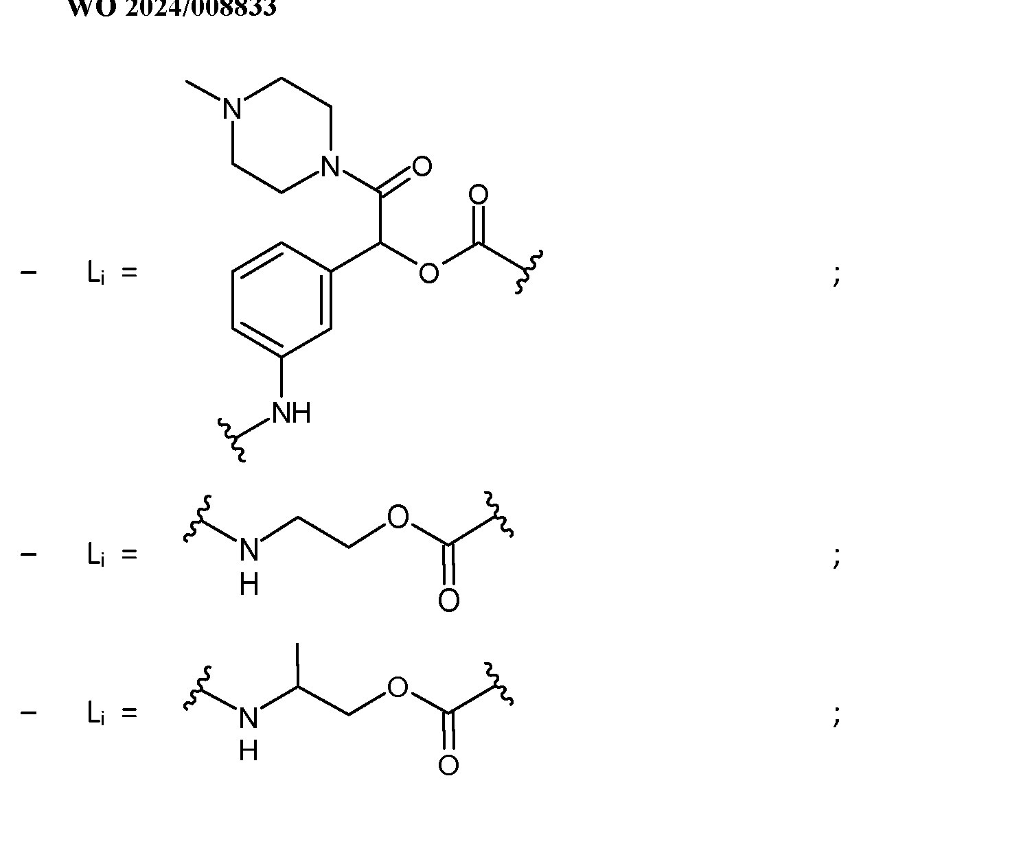 Figure imgf000139_0001