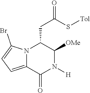 Figure US09962383-20180508-C00064
