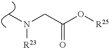 Figure US10065958-20180904-C00180