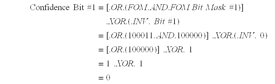 Figure US20040161064A1-20040819-M00014