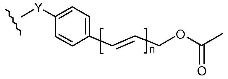 Figure imgf000196_0001