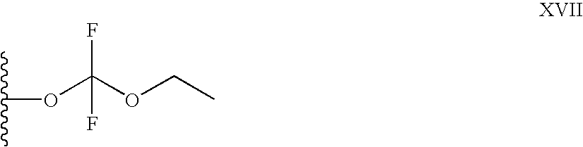 Figure US20050266422A1-20051201-C00095