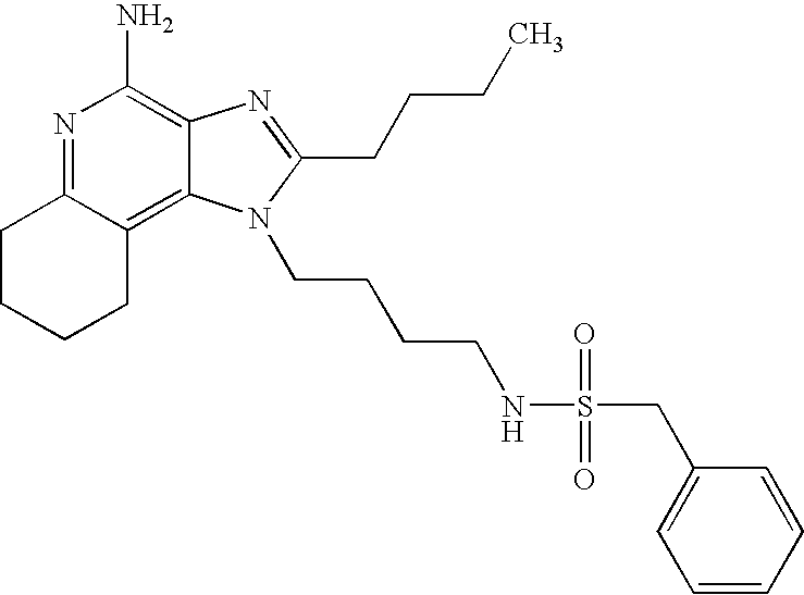 Figure US06924293-20050802-C00214
