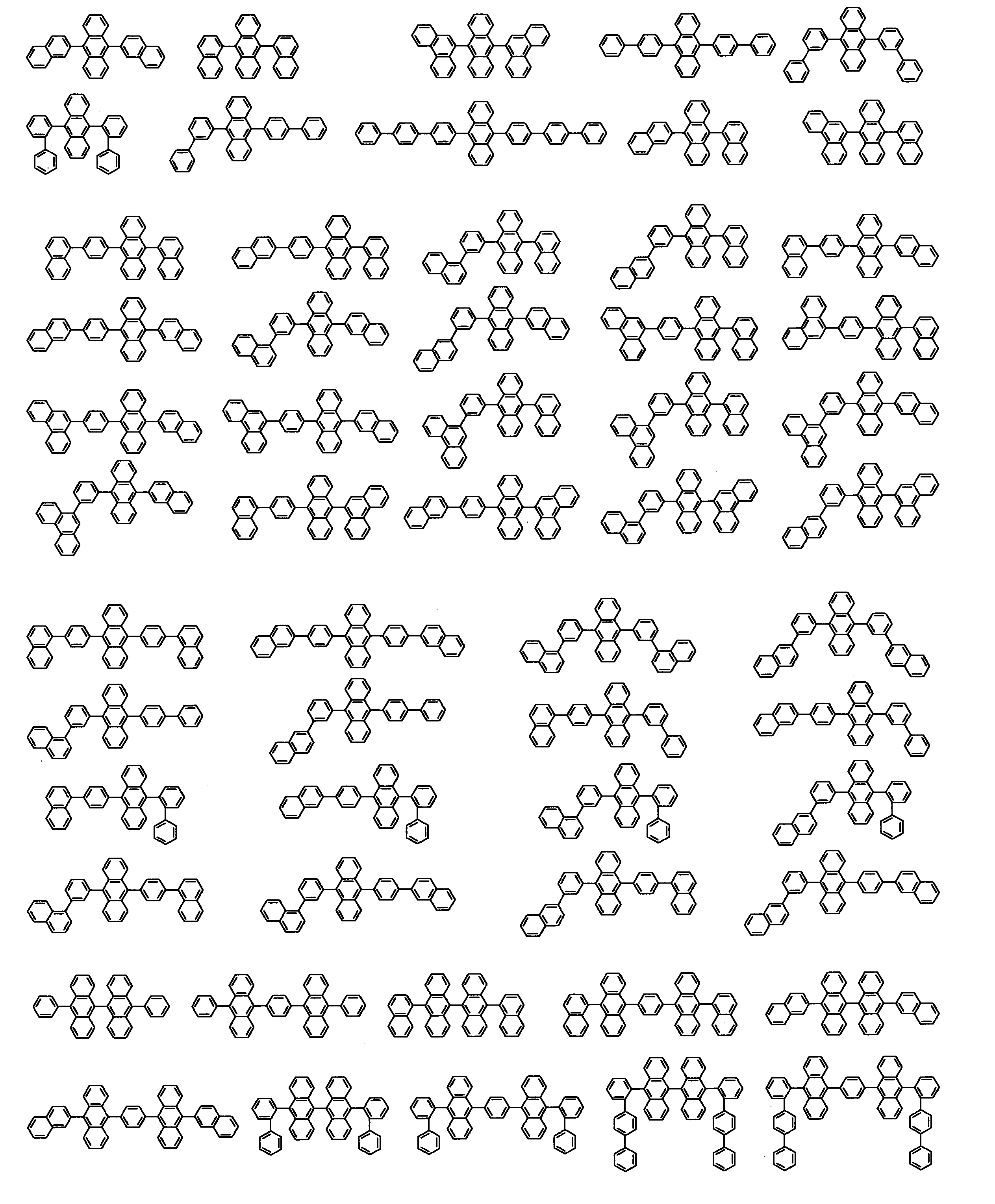 Figure 112016005269081-pct00036