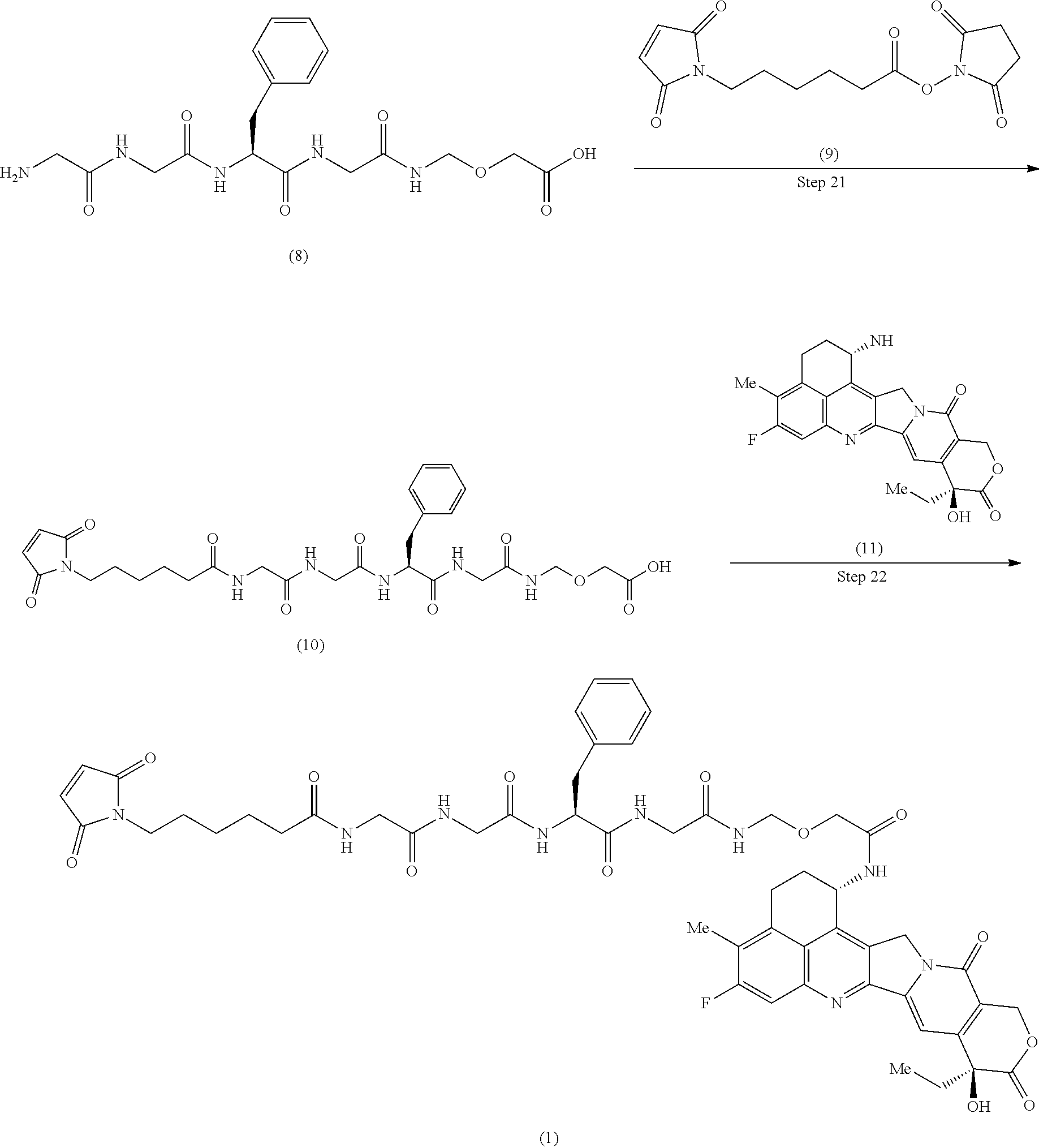 Figure US11945882-20240402-C00089