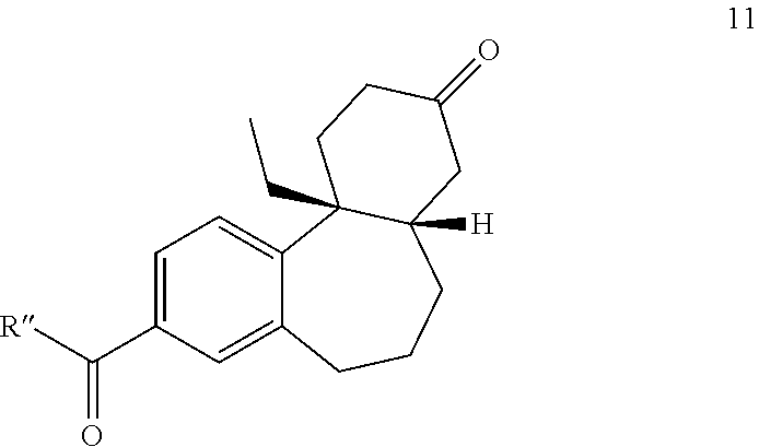 Figure US20120238549A1-20120920-C00040