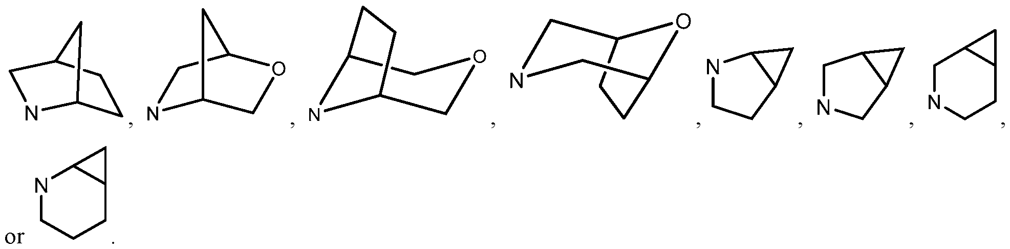 Figure imgf000027_0002