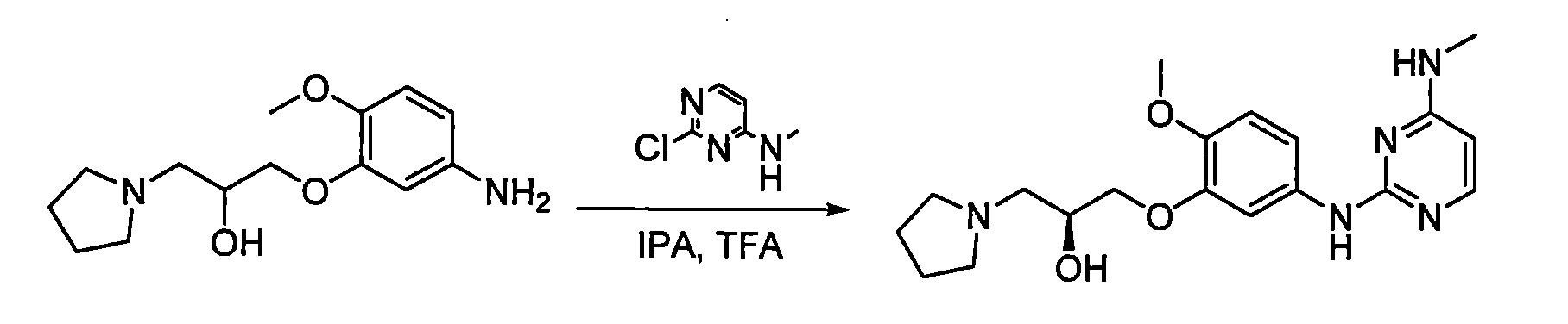 Figure 106112816-A0202-12-0439-735