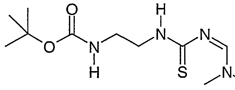 Figure imgf000068_0002