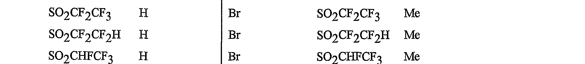 Figure imgf000066_0001