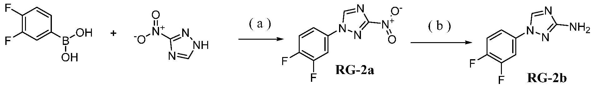 Figure imgf000197_0001