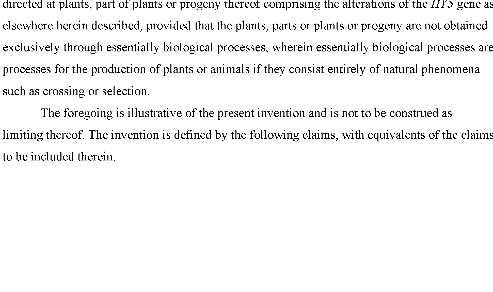 Figure imgf000112_0001