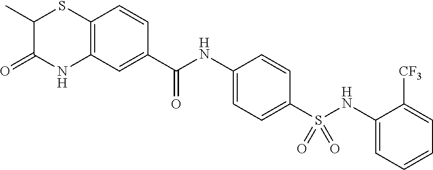 Figure US20230242496A1-20230803-C00536
