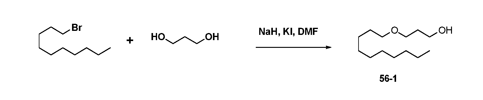 Figure imgf000211_0001