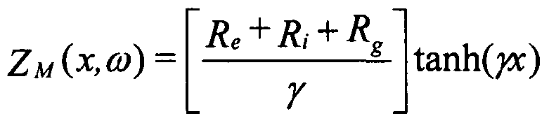 Figure imgf000011_0001