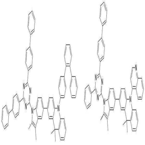 Figure 112013031115324-pat00016